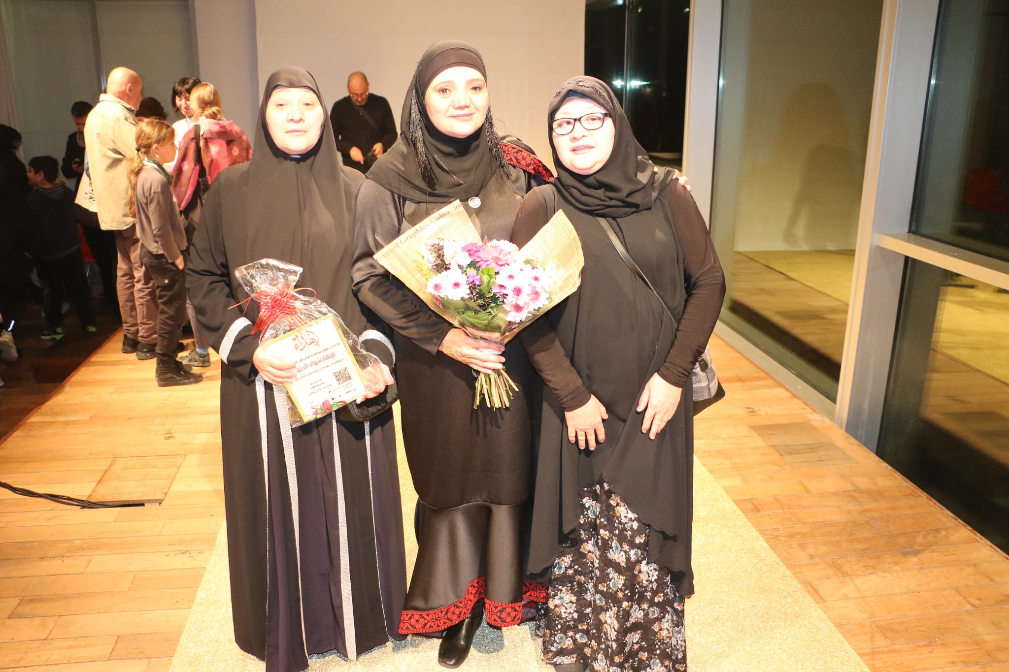 WhatsApp Image 2023-03-15 at 11.14.37 PM.jpeg